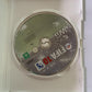 FIFA 10 Nintendo Wii PAL Football Game