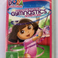 Dora The Explorer : Dora's Fantastic Gymnastic Adventure (DVD, 2012) Region 4
