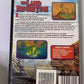 The Land Before Time : The Movie (DVD, 1988) Animation Region 4