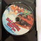 The Land Before Time : The Movie (DVD, 1988) Animation Region 4