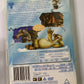 Ice Age (DVD, 2001) Denis Leary, Jack Black, John Leguizamo, Ray Romano Region 4
