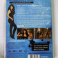 Fit In Your Jeans By Friday: Amazing Abs Body Sculpt (DVD, 2009) Kim Kardashian