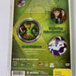 Ben 10 Alien Force : Season 4 (DVD, 2008) Animation Region 4