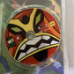 Ben 10 Alien Force : Season 4 (DVD, 2008) Animation Region 4