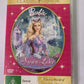 Barbie Of Swan Lake (DVD, 2003) Animation Film Region 4 &2