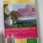 Barbie Of Swan Lake (DVD, 2003) Animation Film Region 4 &2