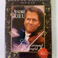 André Rieu – Love Around The World (DVD + CD, 2002) All Regions