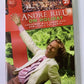 Andre Rieu On Holiday (DVD, 2007, 2-Discs) All Regions