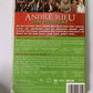 Andre Rieu On Holiday (DVD, 2007, 2-Discs) All Regions