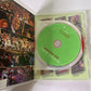 Andre Rieu On Holiday (DVD, 2007, 2-Discs) All Regions