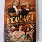 André Rieu – At Schönbrunn, Vienna (DVD, 2009) All Regions