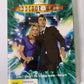 Doctor Who : Series 2 : Vol 1 (DVD, 2006) David Tennant Region 4