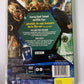 Doctor Who : Series 2 : Vol 1 (DVD, 2006) David Tennant Region 4