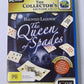 Haunted Legends: The Queen of Spades Collector's Edition  PC Hidden Object Game