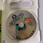 Octonauts : Sound The Octoalert! (DVD, 2010) ABC Kids Animation Region 4