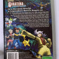 Pokemon Giratina & the Sky Warrior : Movie 11 (DVD, 2008) Anime Region 4