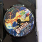 Pokemon Giratina & the Sky Warrior : Movie 11 (DVD, 2008) Anime Region 4