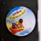 Care Bears To The Rescue Movie (DVD, 2009) Animation Region 4