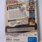 Naruto Uncut : Collection 15 Eps 192-205  (DVD, 2002) Anime Region 4