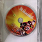 The Incredibles 1 & 2 (DVD, 2-Disc) Disney Animation Region 4