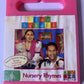 Play School Nursery Rhymes (DVD, 2005) Region 4