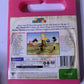 Play School Nursery Rhymes (DVD, 2005) Region 4