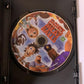 Cloudy With A Chance Of Meatballs (DVD, 2009) Animation Region 4