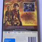 Solo : A Star Wars Story (DVD, 2018) Alden Ehrenreich, Woody Harrelson Region 4