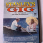 Stanley's Gig (DVD, 2000) William Sanderson, Marla Gibbs, Faye Dunaway