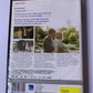 Midnight In Paris (DVD, 2011) Owen Wilson, Rachel McAdams Region 4