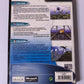 Microsoft Combat Flight Simulator WWII Europe Series PC CD-ROM Windows Game