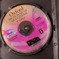 Oxford Reference Suite: Dictionary, Thesauras & Quotations PC CD-ROM