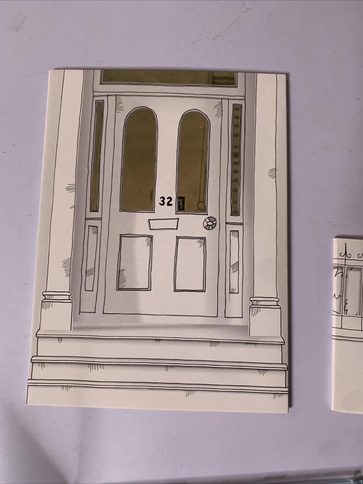 Paddington Bear 50th Anniversary Edition + Playset (DVD, 1975) Region 4