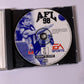 AFL 98 PC CD-ROM Windows Australian Rules Football Game