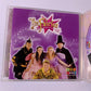 The Fairies – Fairy Dancing (CD, 2006) Album