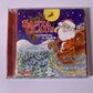 Santa Claus Is Coming to Town by The Countdown Kids (CD, 2002) Album