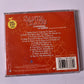 Santa Claus Is Coming to Town by The Countdown Kids (CD, 2002) Album
