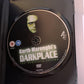 Gareth Marenghi's Darkplace : The Complete Series (DVD, 2004) Region 2