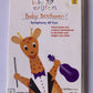 Disney Baby Einstein: Baby Beethoven (DVD, 2002) Early Education All Regions