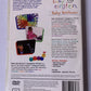 Disney Baby Einstein: Baby Beethoven (DVD, 2002) Early Education All Regions