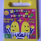 Bananas In Pyjamas: Singing Time / Fun Time (DVD, 2004) Region 4