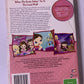 Bratz Babyz: The Movie (DVD, 2005) Animation Film Region 4