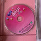 Bratz Babyz: The Movie (DVD, 2005) Animation Film Region 4