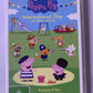 Peppa Pig: International Day (DVD, 2011) Region 4