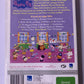 Peppa Pig: International Day (DVD, 2011) Region 4