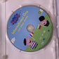 Peppa Pig: International Day (DVD, 2011) Region 4