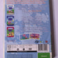 Peppa Pig: Muddy Puddles, Flying A Kite, New Shoes (DVD, 3-Disc) Region 4