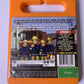 The Best Of Fireman Sam (DVD, 2014) Region 4