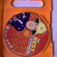 The Best Of Fireman Sam (DVD, 2014) Region 4