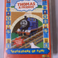 Thomas & Friends: Truckloads Of Fun (DVD, 2005) ABC For Kids Region 4